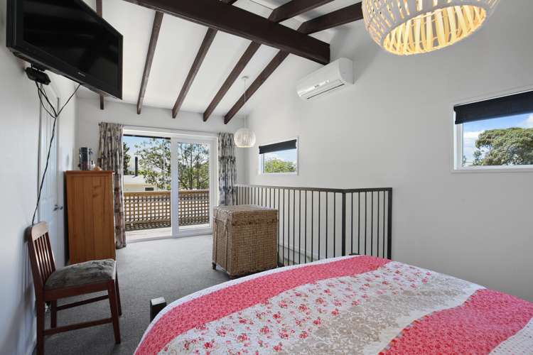 42 Moody Street Gore Bay_10