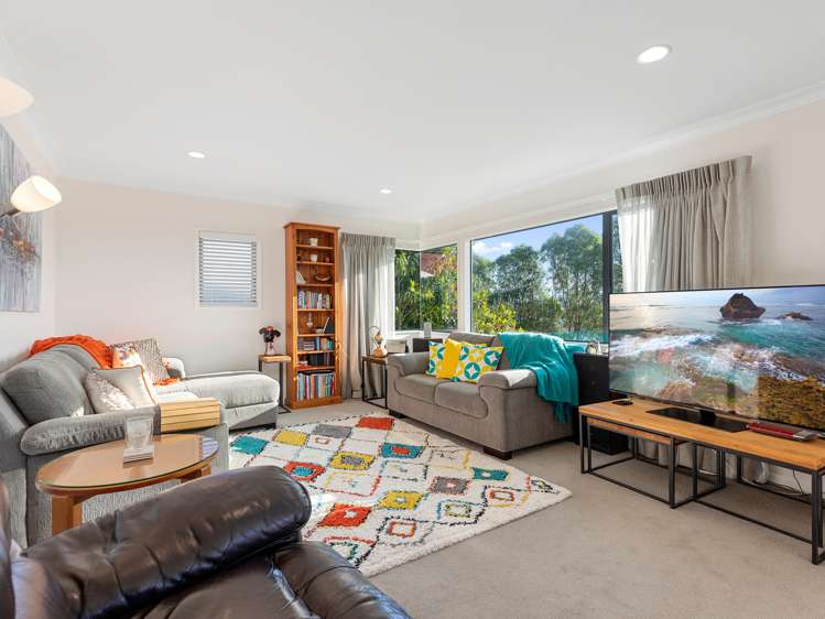 151b Edgecumbe Road Tauranga South_6