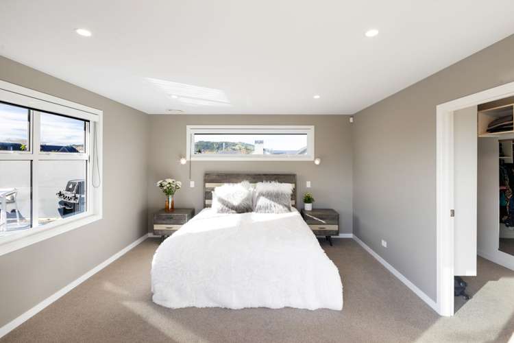 85 Alan Livingston Drive Cambridge_15