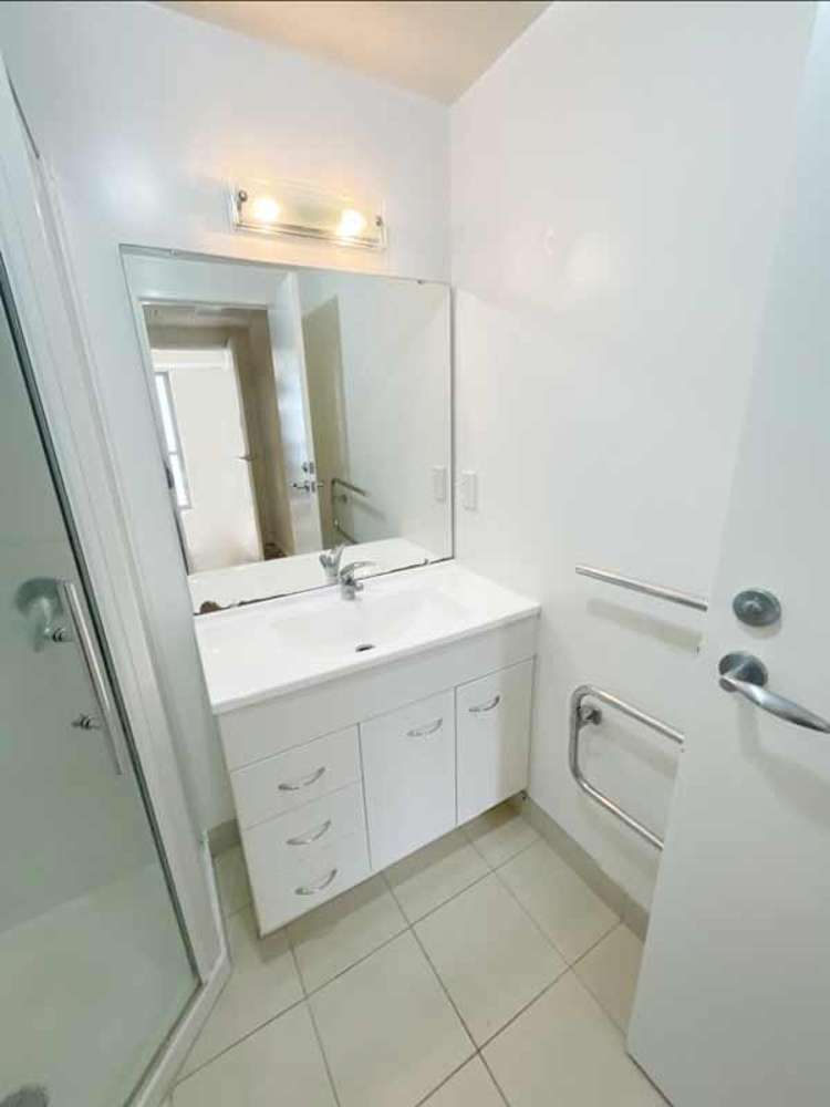 801/152 Hobson Street Auckland Central_13