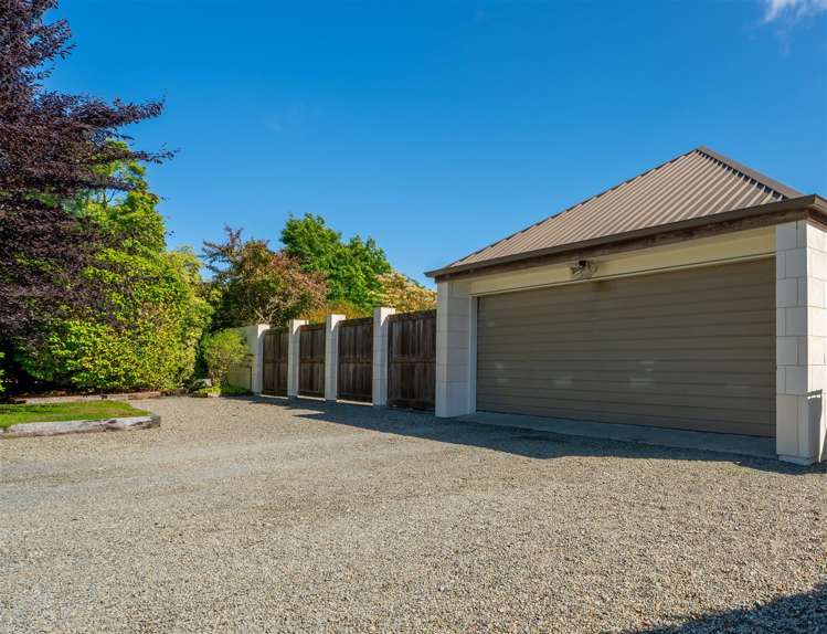 50 Kalaugher Road Geraldine_23