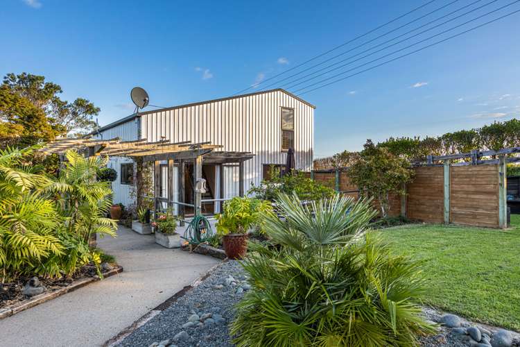 241 Sharp Road Warkworth_5