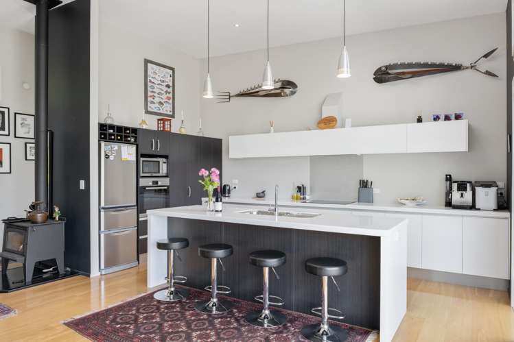 392 Mahau Road Marlborough Sounds_6