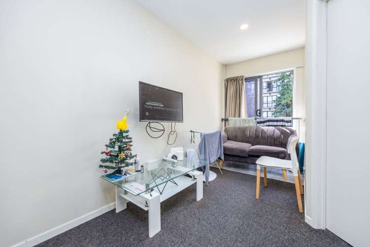 208/421 Queen Street Auckland Central_2