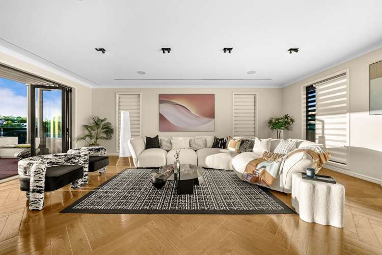 2/46 Northboro Road_3