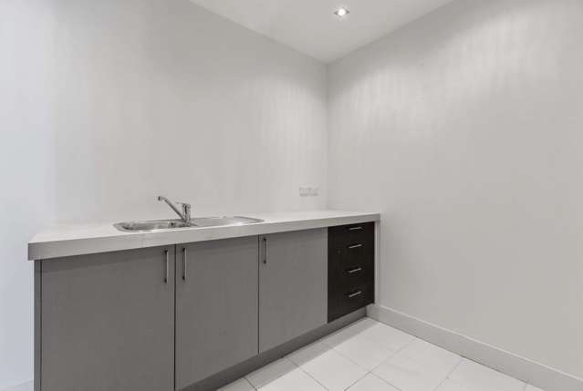 54-56 Wellesley Street Auckland Central_3