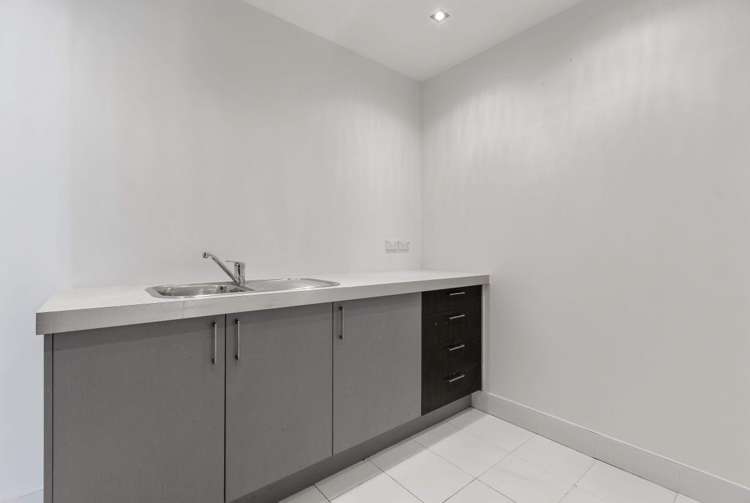 54-56 Wellesley Street Auckland Central_3