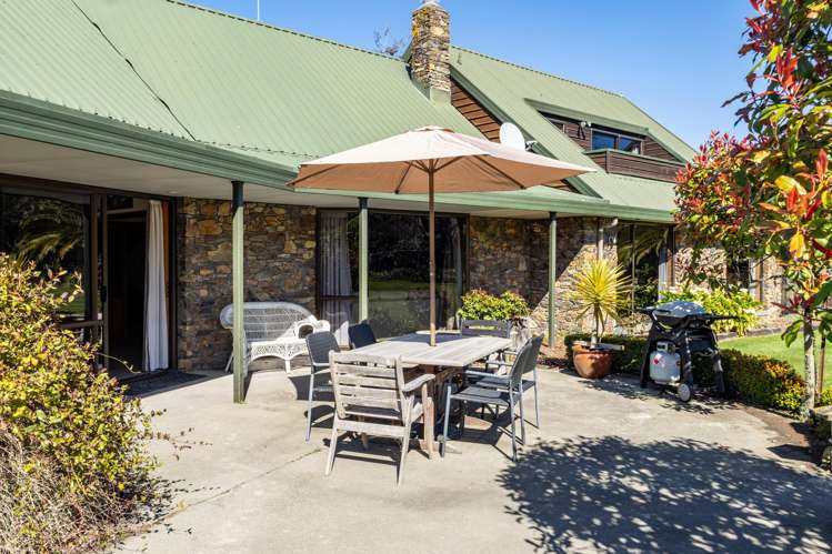 262 Pages Road Gleniti_12