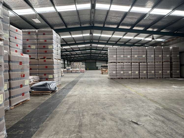 14B Harvard Way Mt Maunganui_6