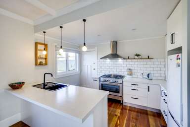 1213 Caroline Road_1