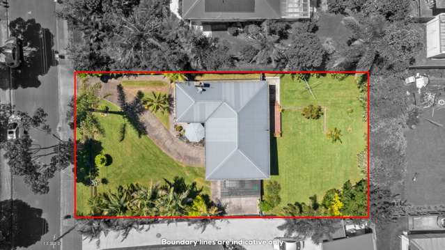 29 Sturges Avenue Otahuhu_3