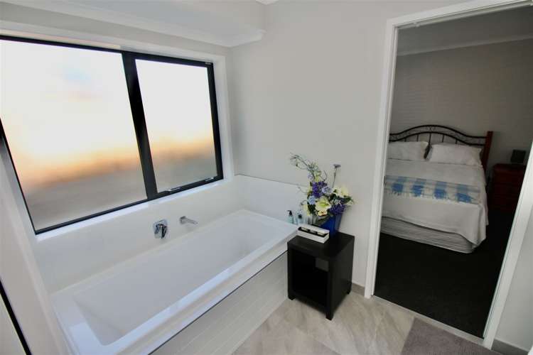 22 Leeward Drive Whitianga_13