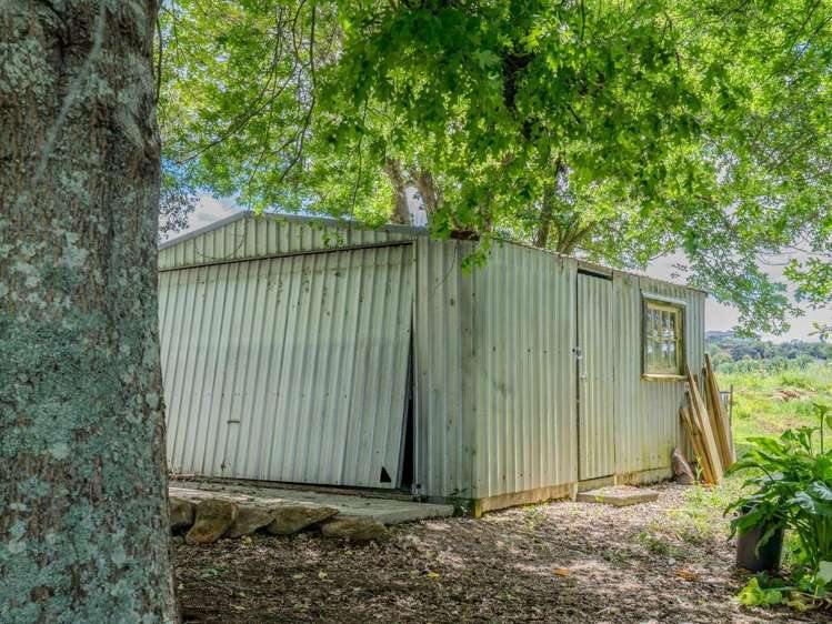 156 Landing Road Kerikeri_27