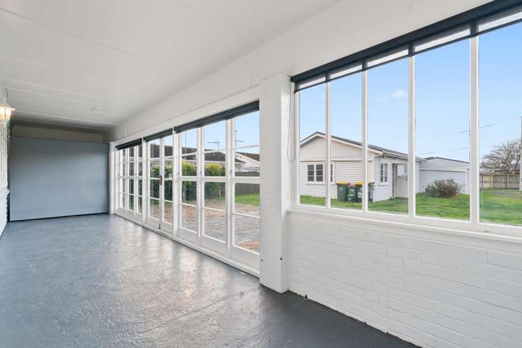 42A Halsey Road Manurewa_10