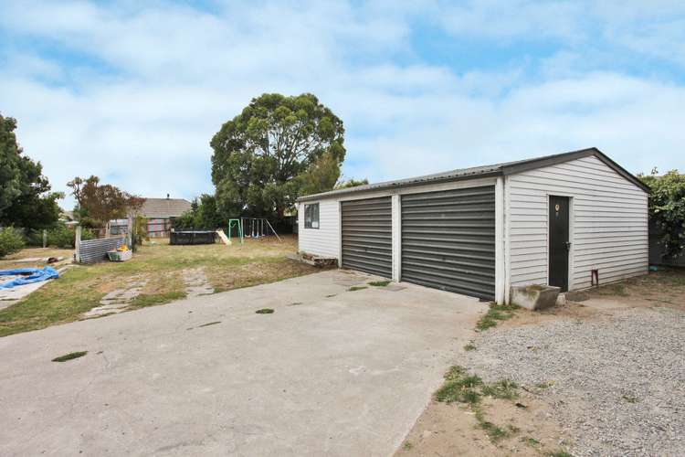 24 Lenton Street Aranui_11