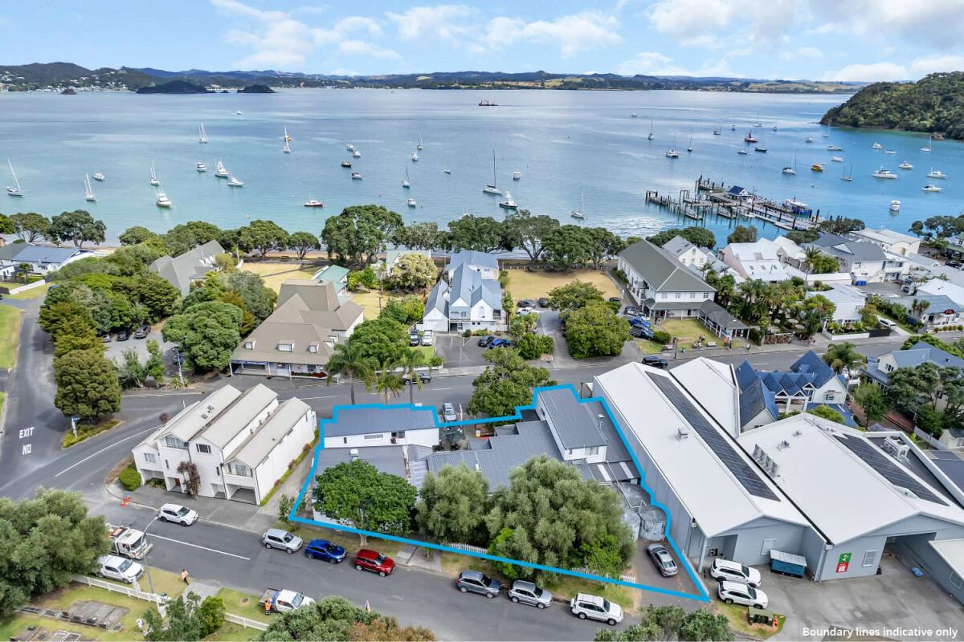 3 York Street Russell_0