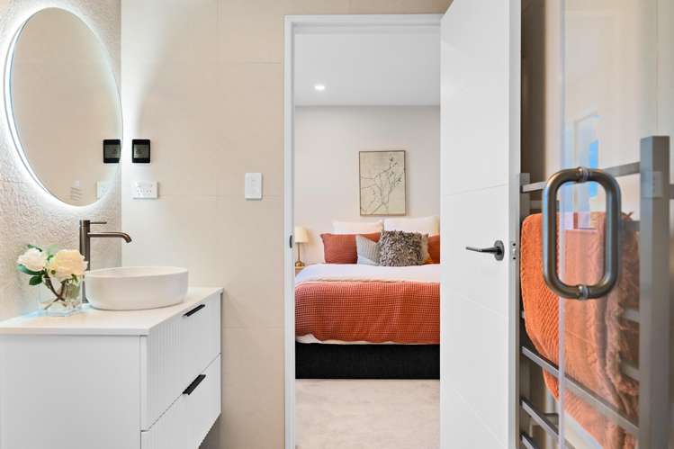 3/75 Ash Street Avondale_11