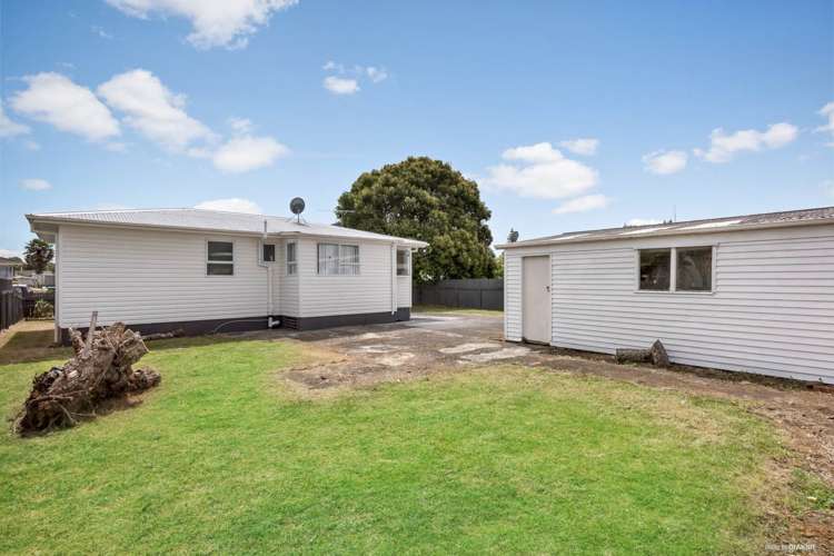 19 Addington Avenue Manurewa_10