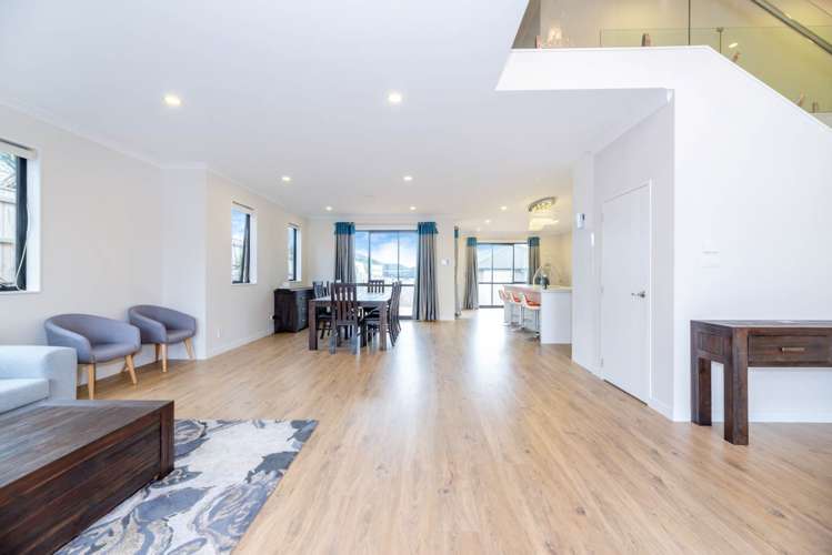 11 Harvest Avenue Orewa_6