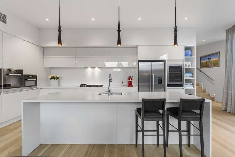 37a Faulder Avenue Westmere_4