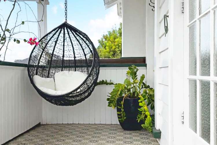 33 Koromiko Street New Lynn_8