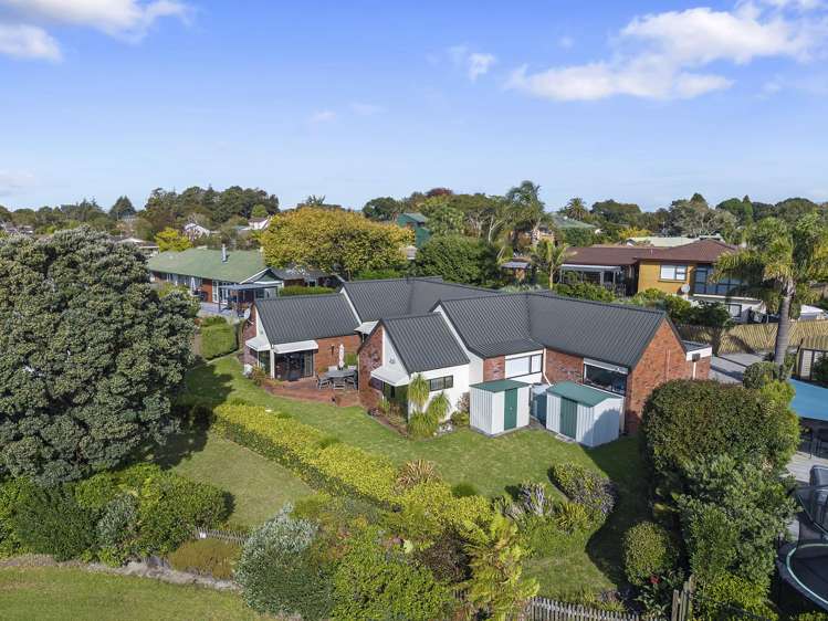 10 Neralee Court Conifer Grove_32