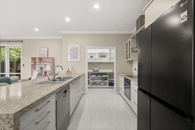 24 Cotswold Place Ohauiti_4