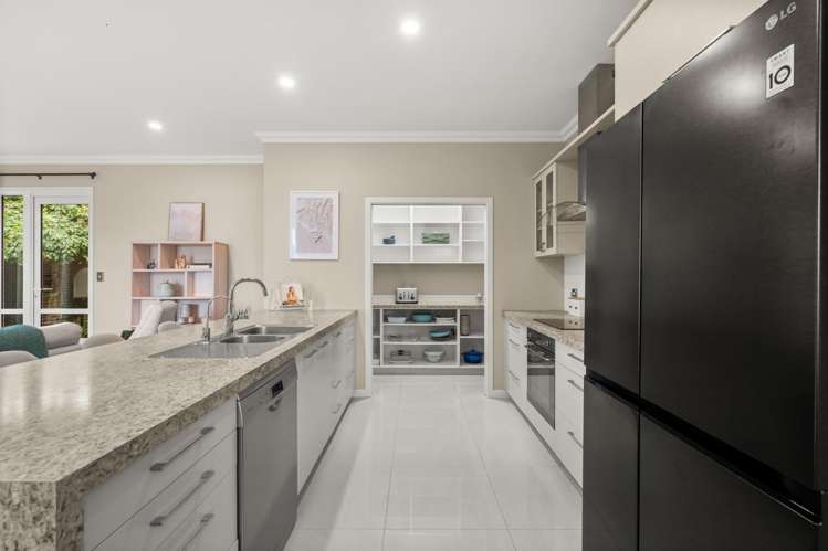 24 Cotswold Place Ohauiti_3