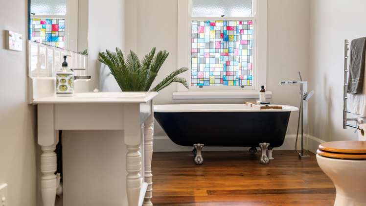 111 Wharf Road Clarks Beach_38