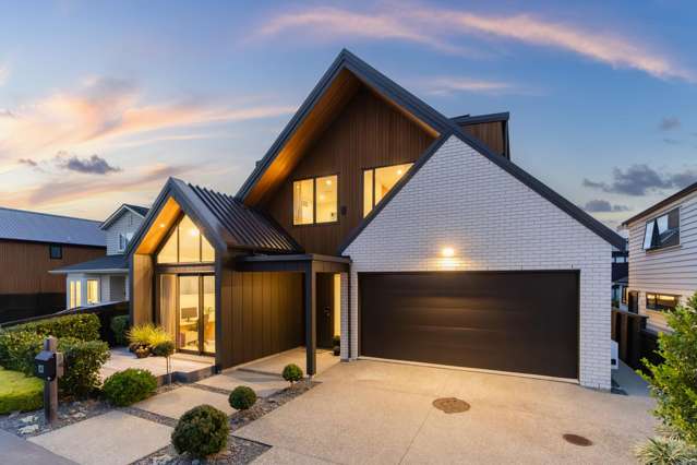 Indoor-Outdoor Living Done Right