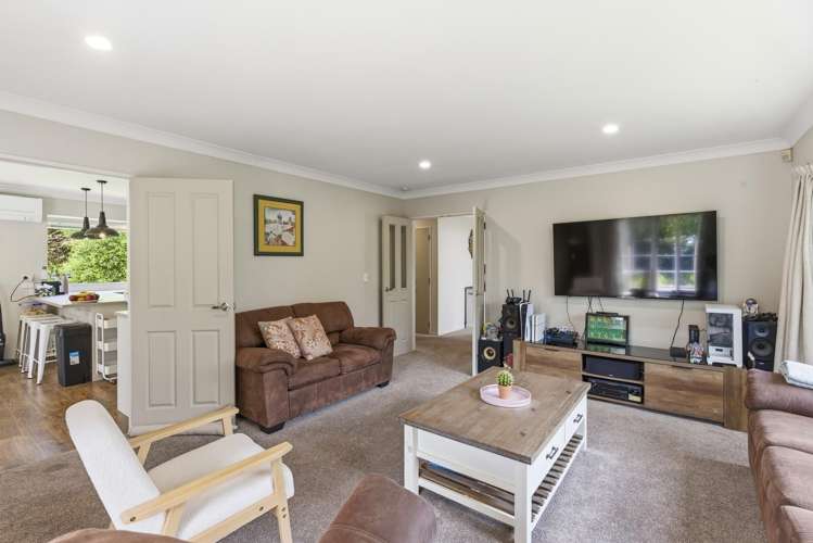 34 Cedar Drive Paraparaumu Beach_7