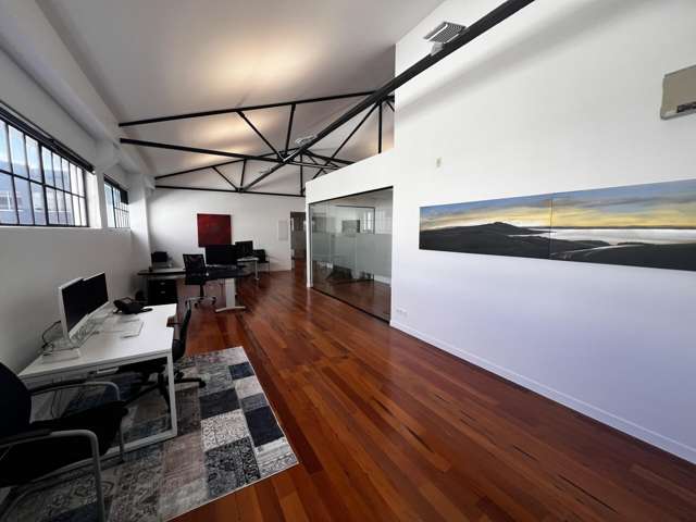 7 Windsor Street Parnell_1