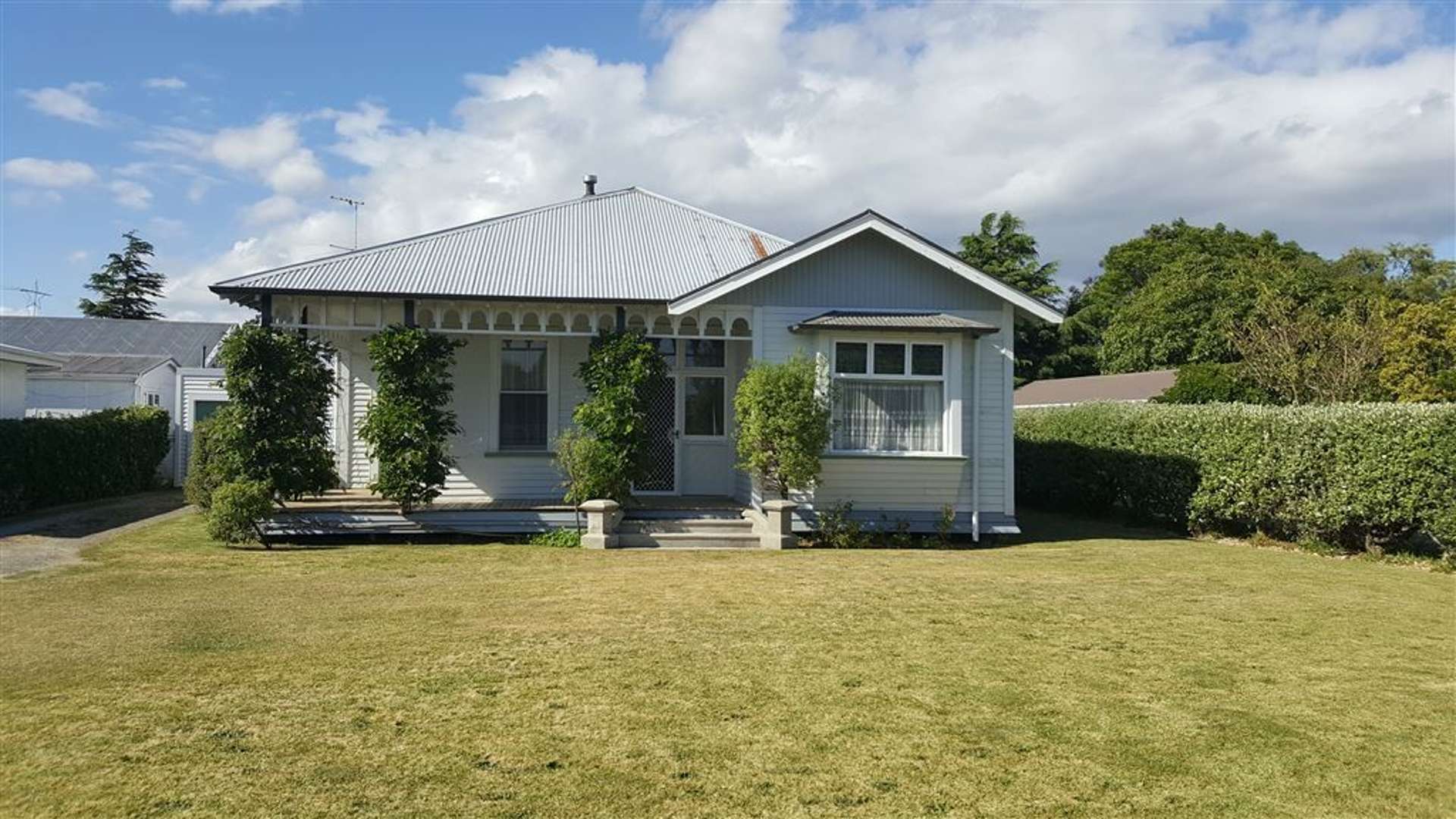 545 Childers Road Te Hapara_0