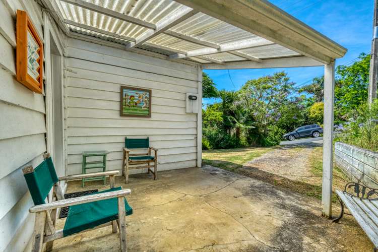 6 Mary Hassett Street Mangonui_18