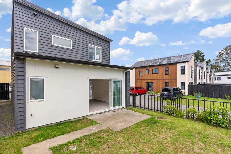 8 Recovery Road Papakura_20