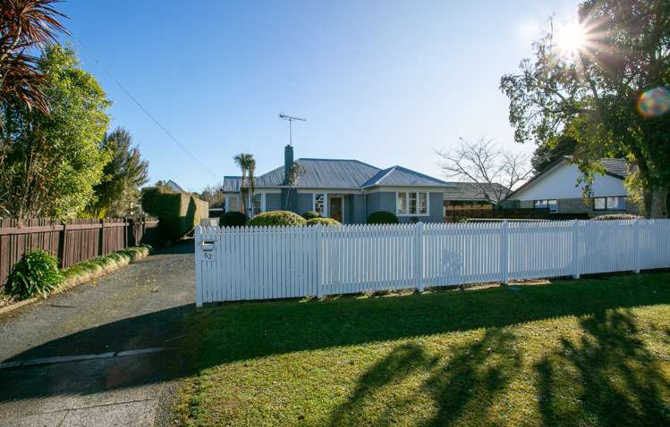 52 Williams Street Cambridge_20