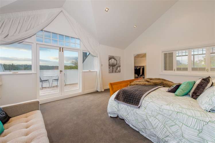 58 Glenmore Road Coatesville_41