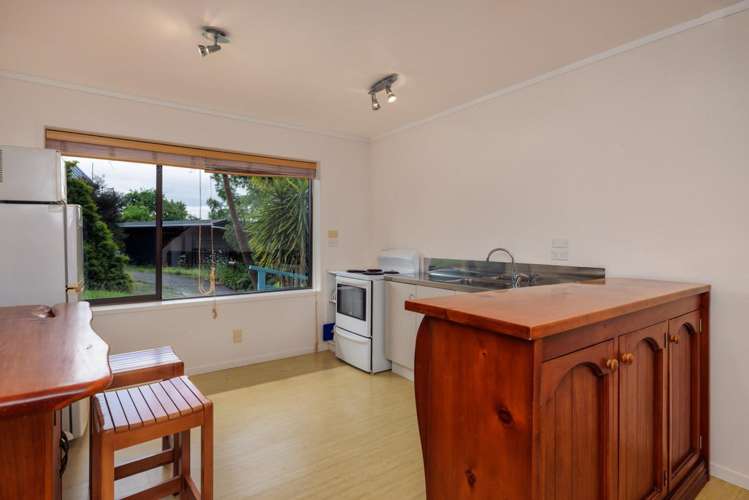 2A Marina Rise Opua_14