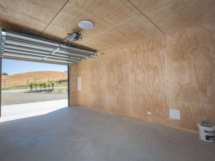 53 Kirimoko Crescent Wanaka_13