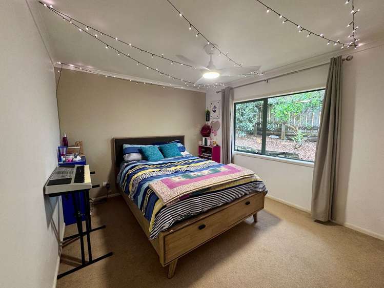 130 Three Mile Bush Road Te Kamo_13