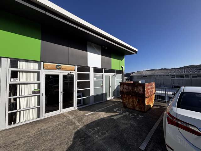 5 Bouverie Street Petone_1
