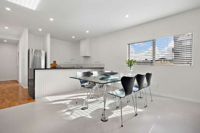 308/10 Fox Street Parnell_3