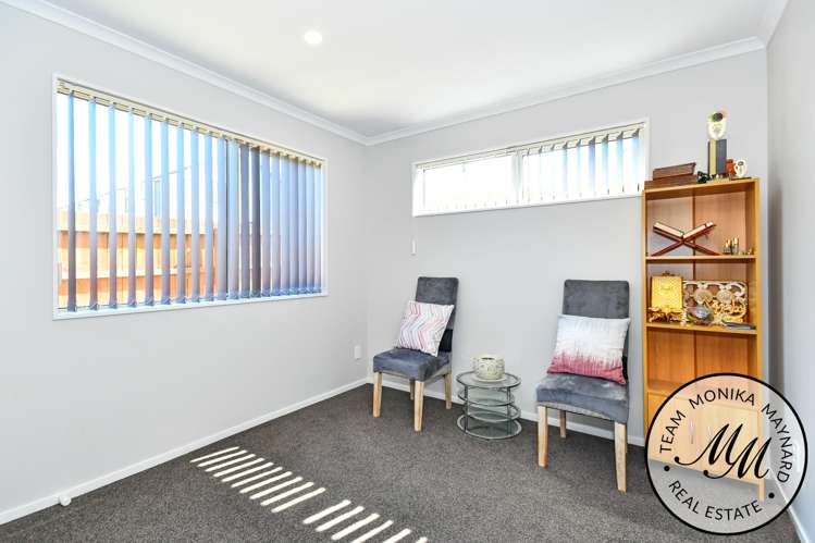 21 Hayward Road Papatoetoe_19