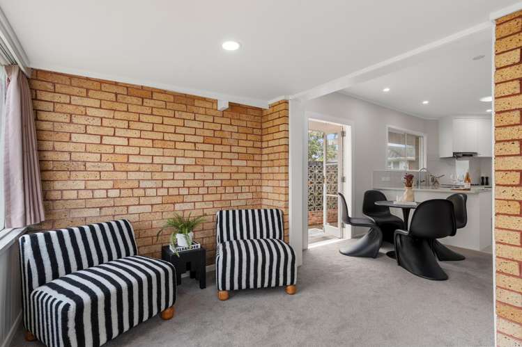 186 Rangatira Road Beach Haven_15