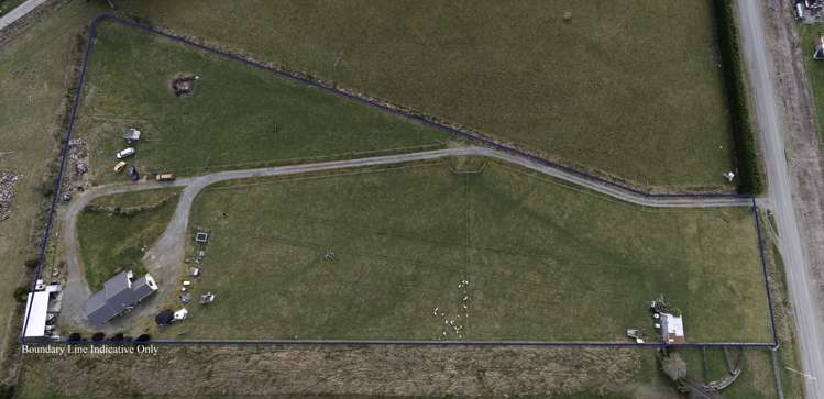 305 Sinclair Road Te Anau_22