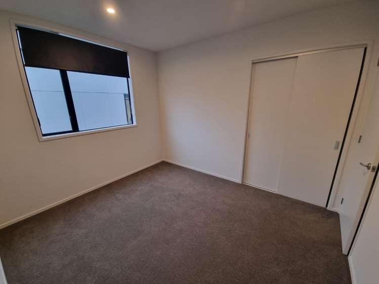 3/125 Tristram Street 10463_6