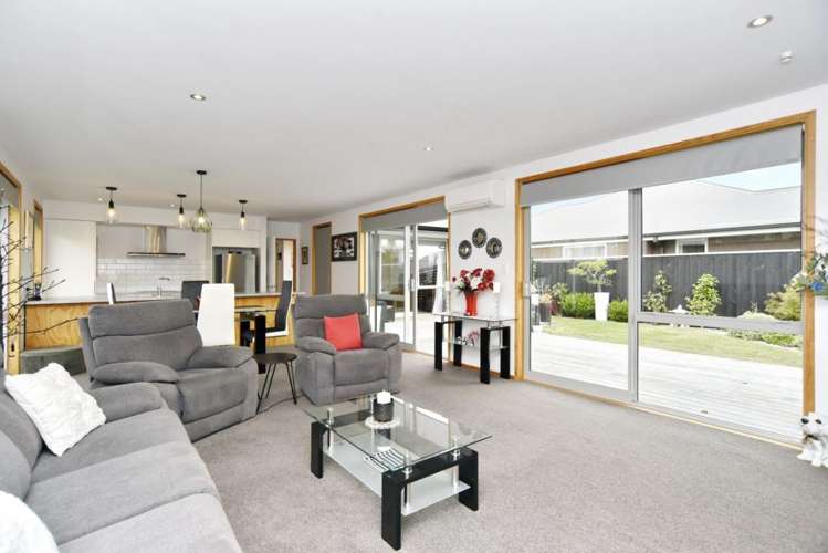 14 Aroha Street Pegasus_3