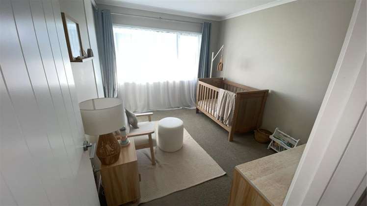 215 Wainui Road 1629_9