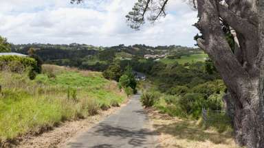 54 Donaldson Drive_2