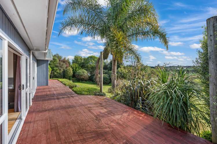 475 Tauraroa Road Mangapai_16